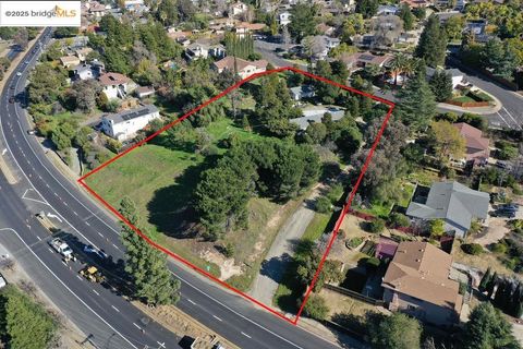 MLS: 41083625