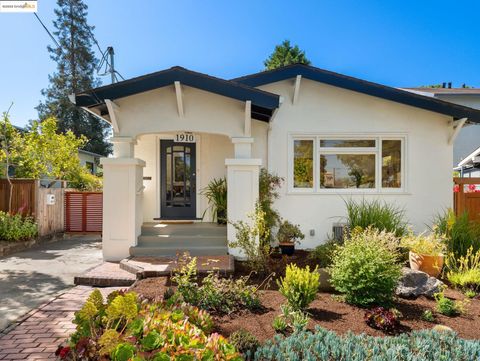 MLS: 41096444