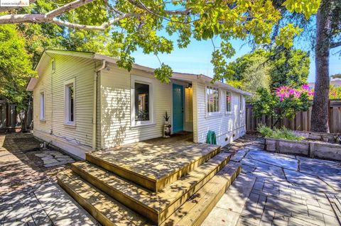 1735 6Th Ave, Oakland, CA 94606 - #: 41063843