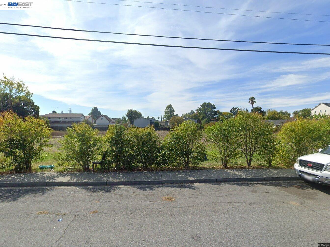 MLS: 41123479
