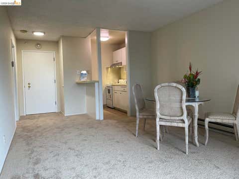 Emeryville, CA 94608