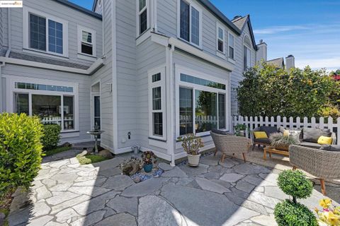 MLS: 41096943