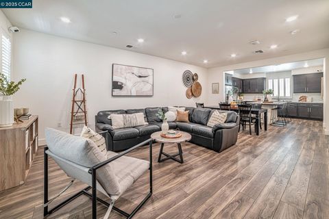 127 Apricot St, Livermore, CA 94551 - MLS#: 41092730