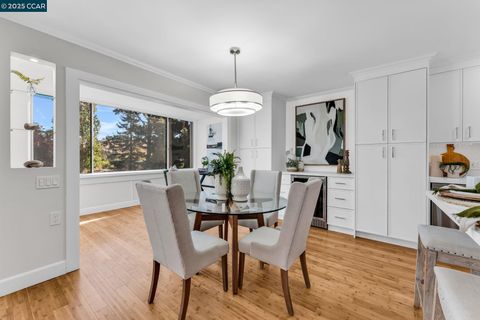 1200 Leisure Ln 4 Walnut Creek CA 94595