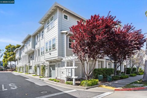 MLS: 41092923