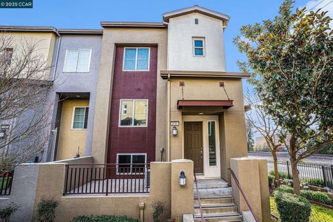 2701 Holly St, San Pablo, CA 94806 - MLS#: 41095588