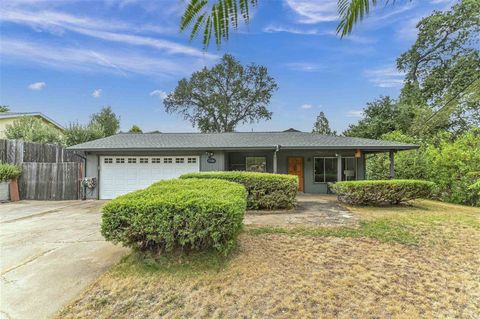 1586 Depot Rd, Angels Camp, CA 95222 - #: 20241336