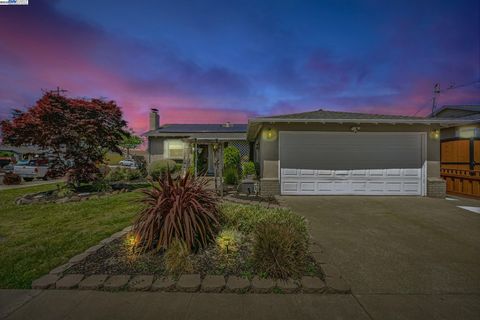 MLS: 41094448