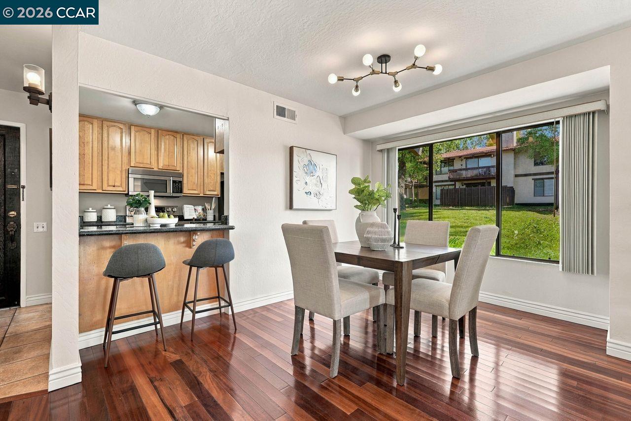 1478 Camino Peral B