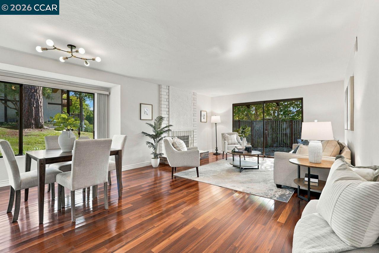 1478 Camino Peral B