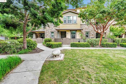 830 El Paseo Cir, Walnut Creek, CA 94597 - MLS#: 41095167