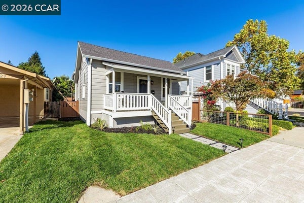 831 PATCHETT ST, NAPA, CA 94559 - Image 143aedff11d57d322a1640c6d8e287c5/3607977522