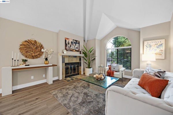 146 COPPER RIDGE RD, SAN RAMON, CA 94582 - Image 149b02856498da17eef2cf3b10dbf957/2427334804