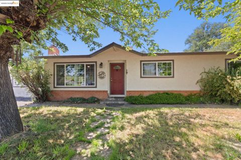 MLS: 41096713