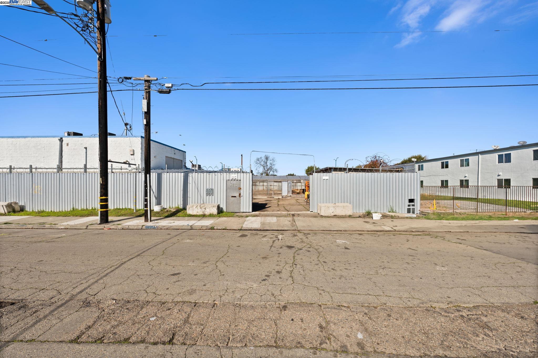 MLS: 41087279