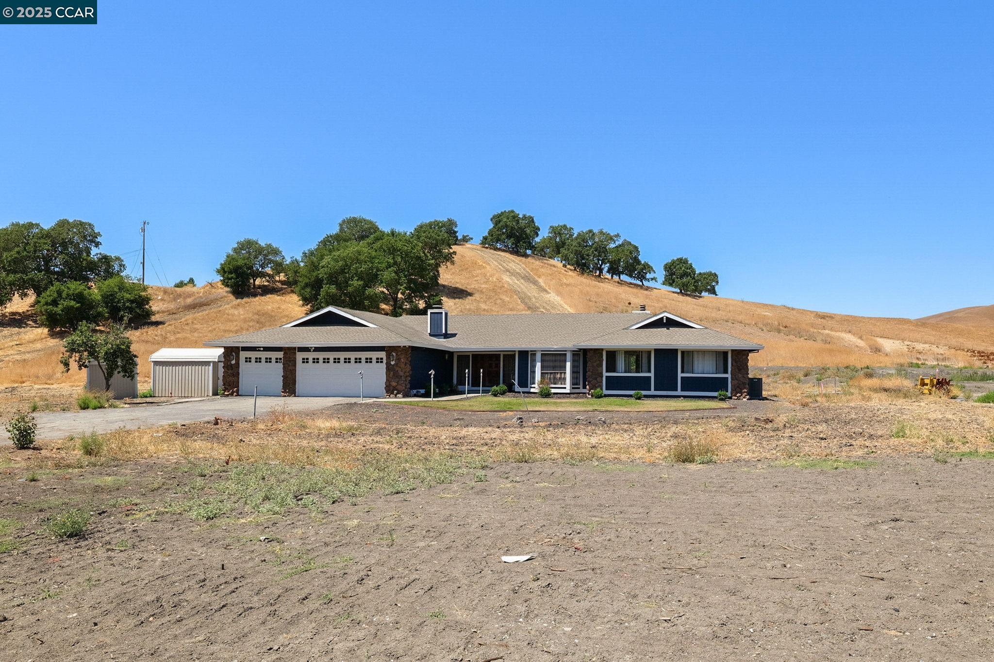 1610 Lawrence Road