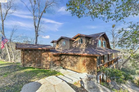 18540 Hershey Rd. W, Tuolumne, CA 95379 - MLS#: 41088295