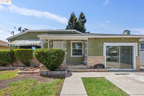 MLS: 41098717