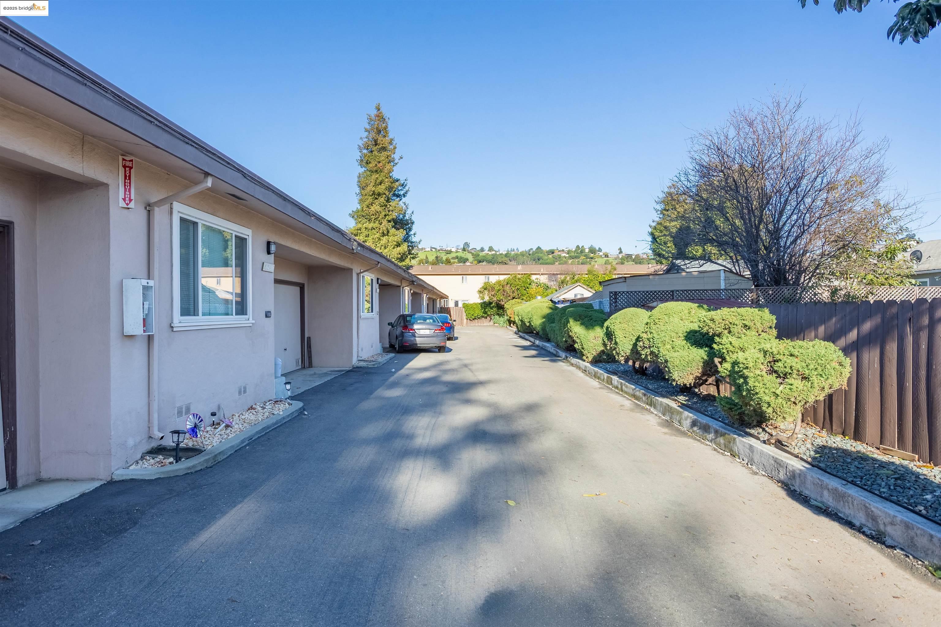 MLS: 41086007