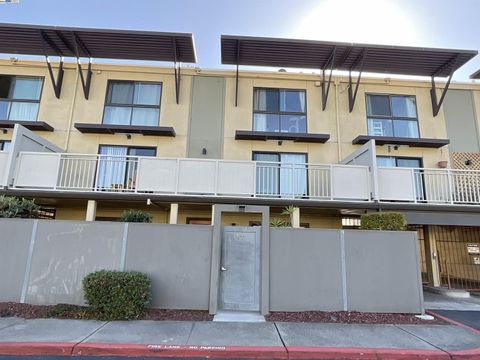 1102 Admiralty Ln, Foster City, CA 94404 - #: 41114154