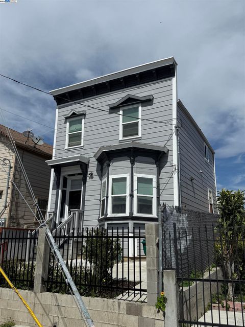 MLS: 41094552