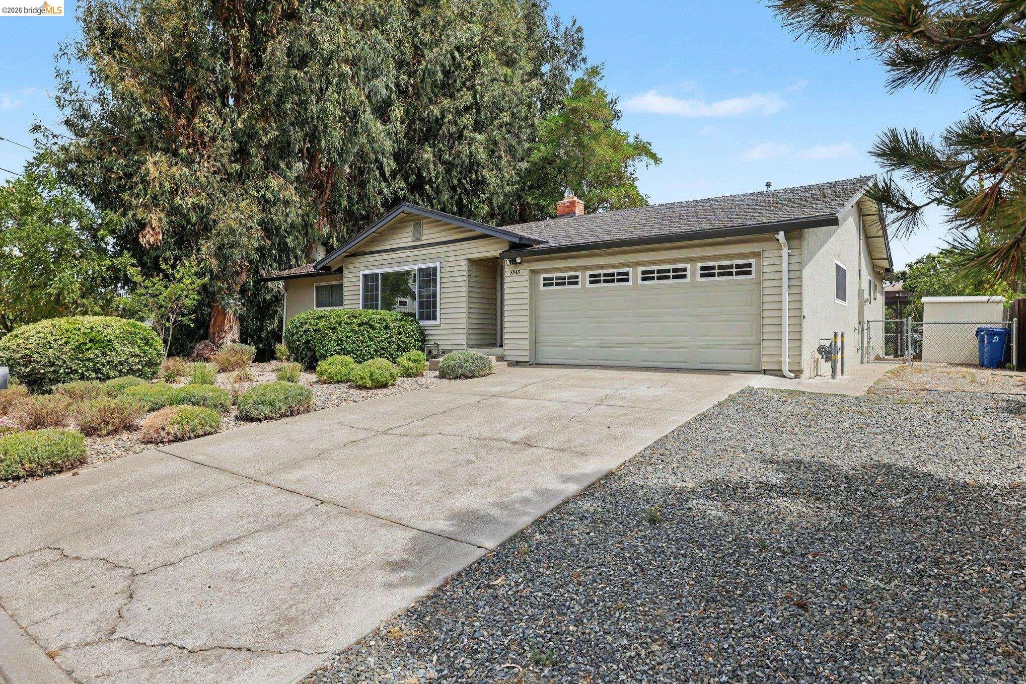 5545 Southbrook Dr