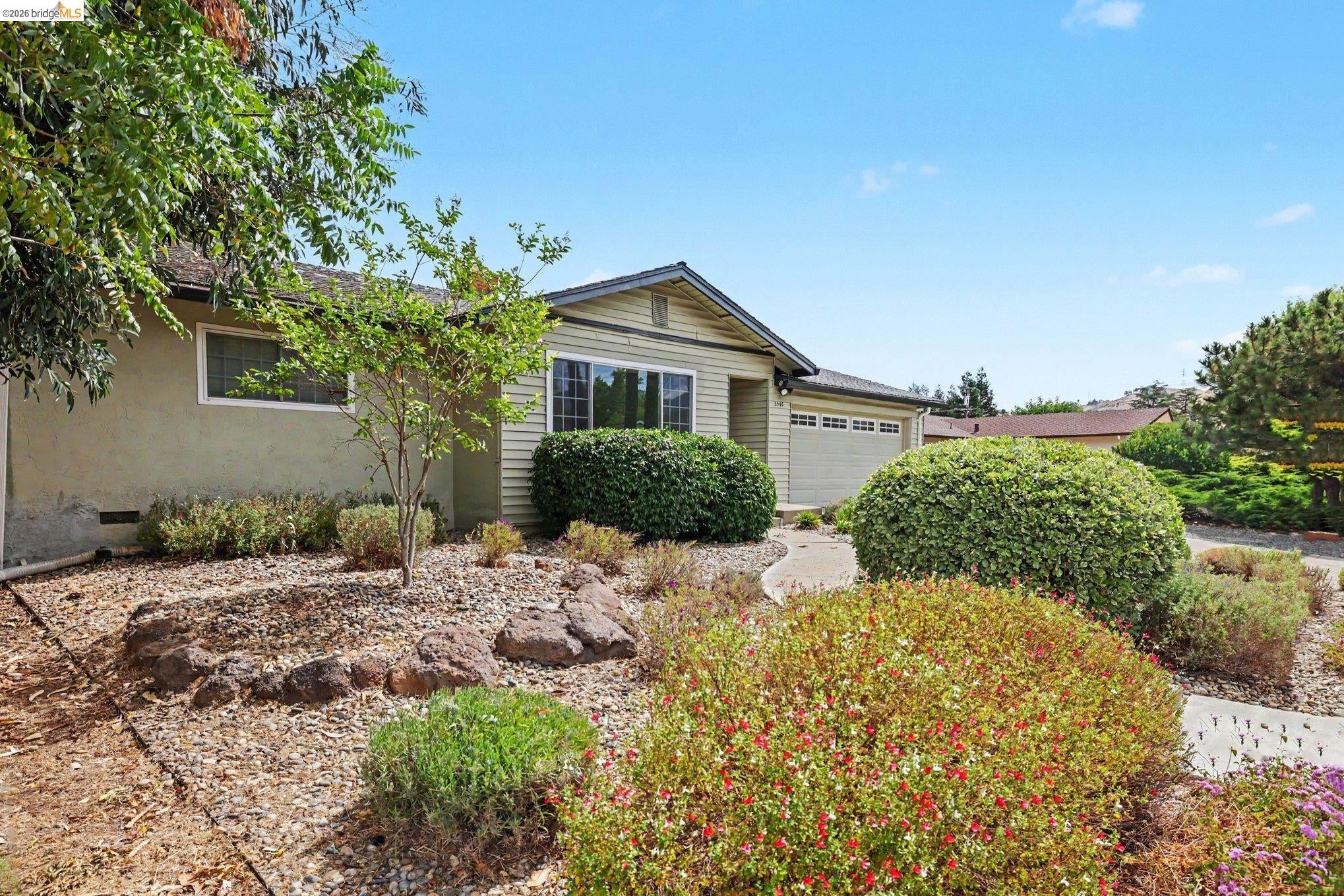 5545 Southbrook Dr