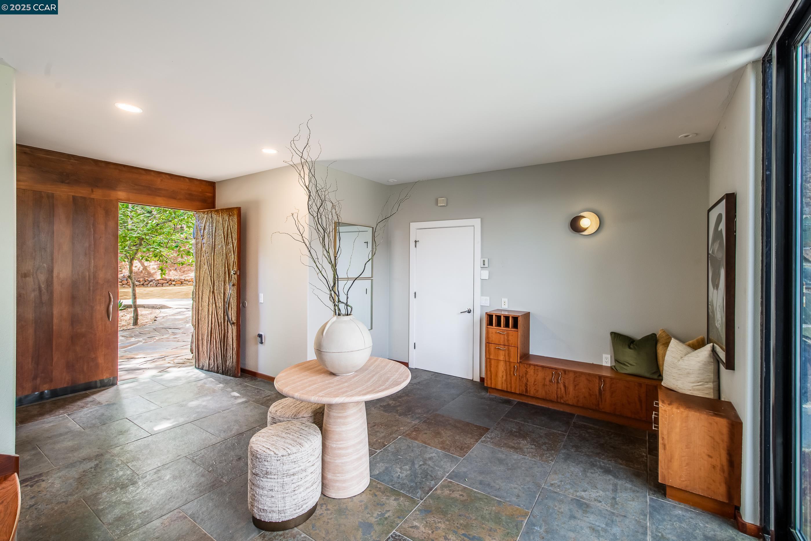 101 Greenbank Drive