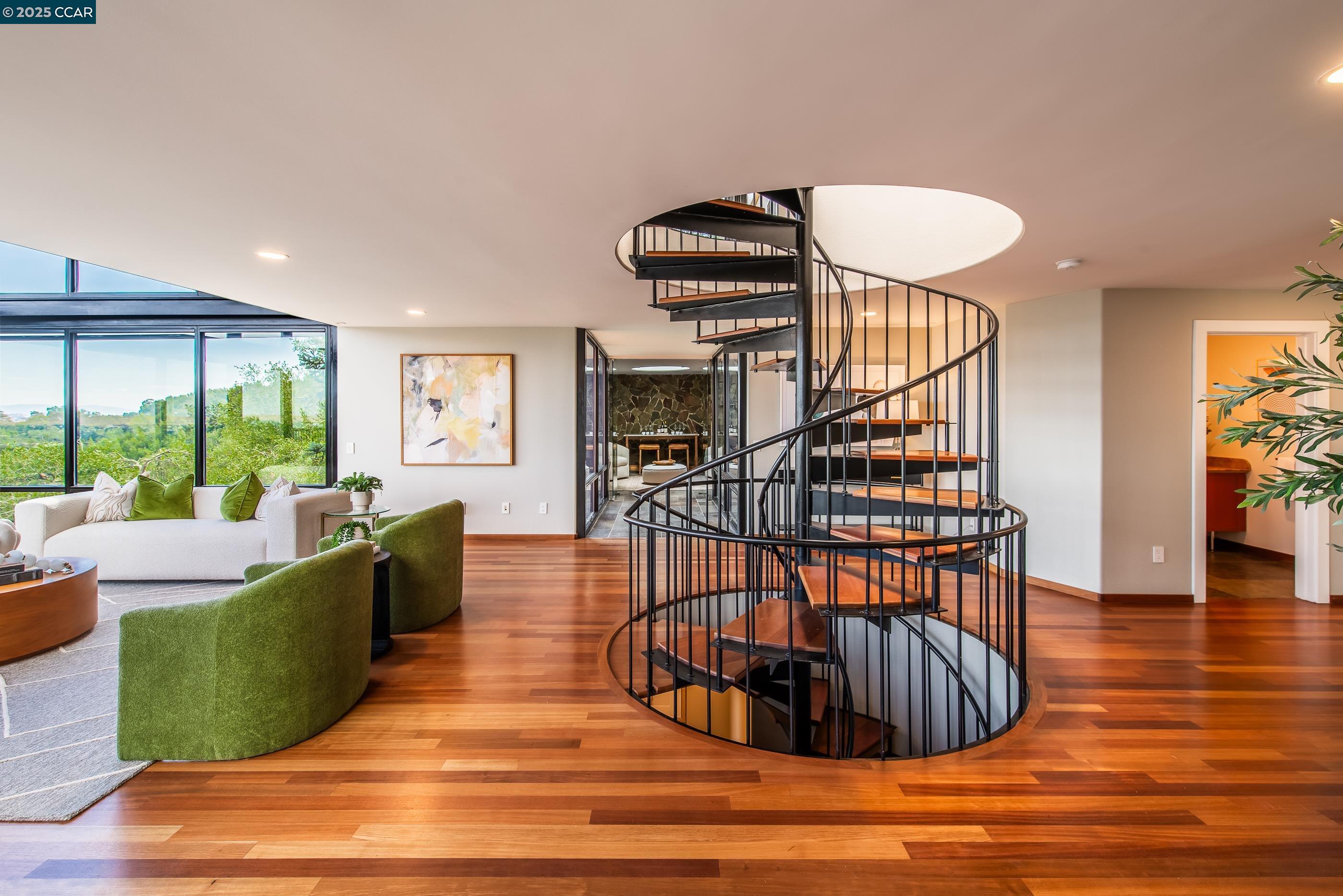 101 Greenbank Drive