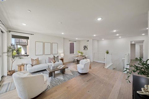 MLS: 41097817
