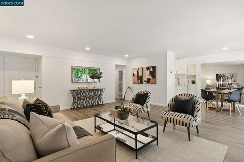 67 Brookwood Rd Unit 10, Orinda, CA 94563 - #: 41098176