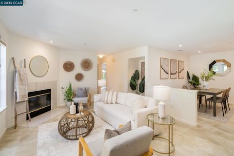 302 Columbia Cir, Benicia, CA 94510 - #: 41103416