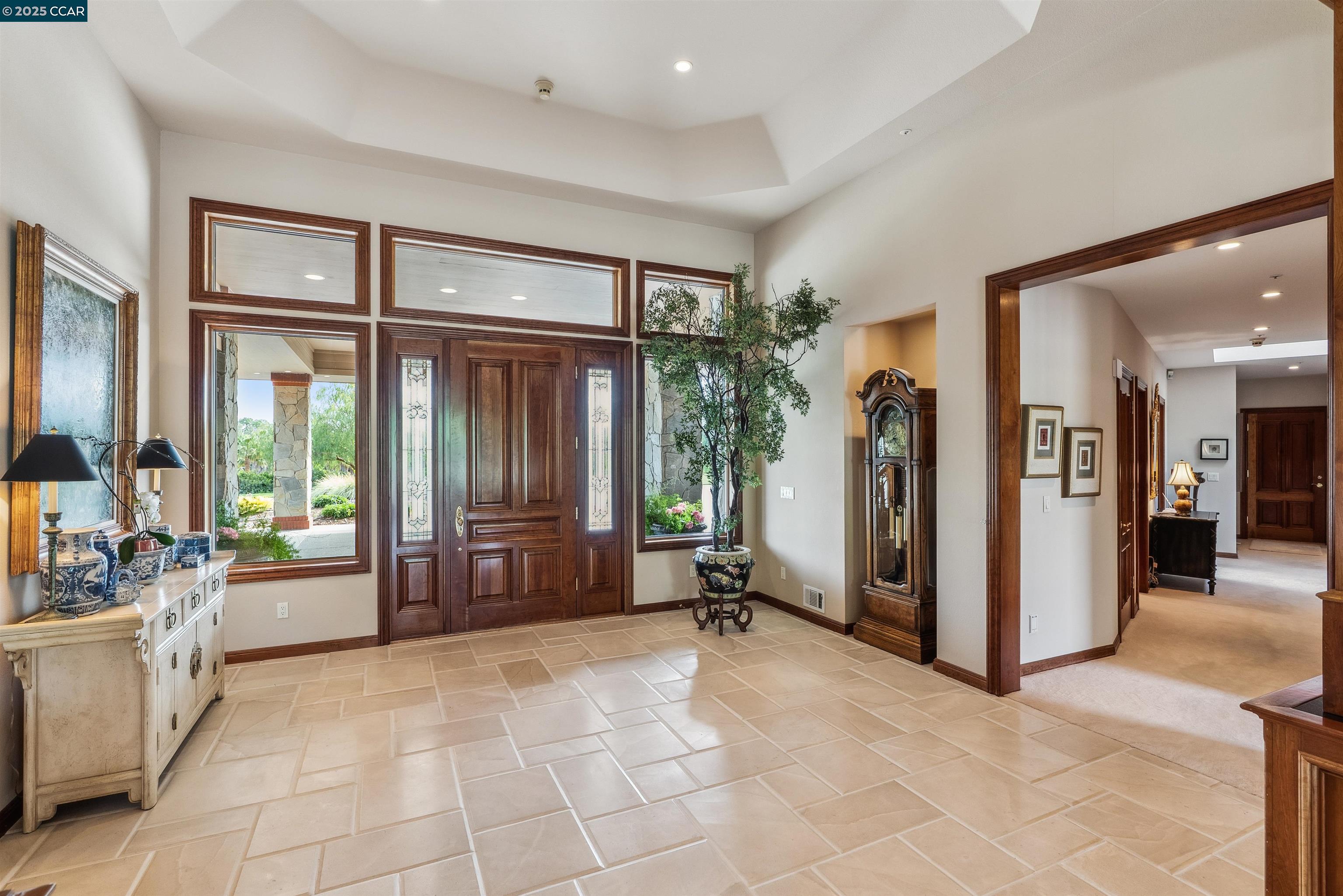 5885 Bruce Drive