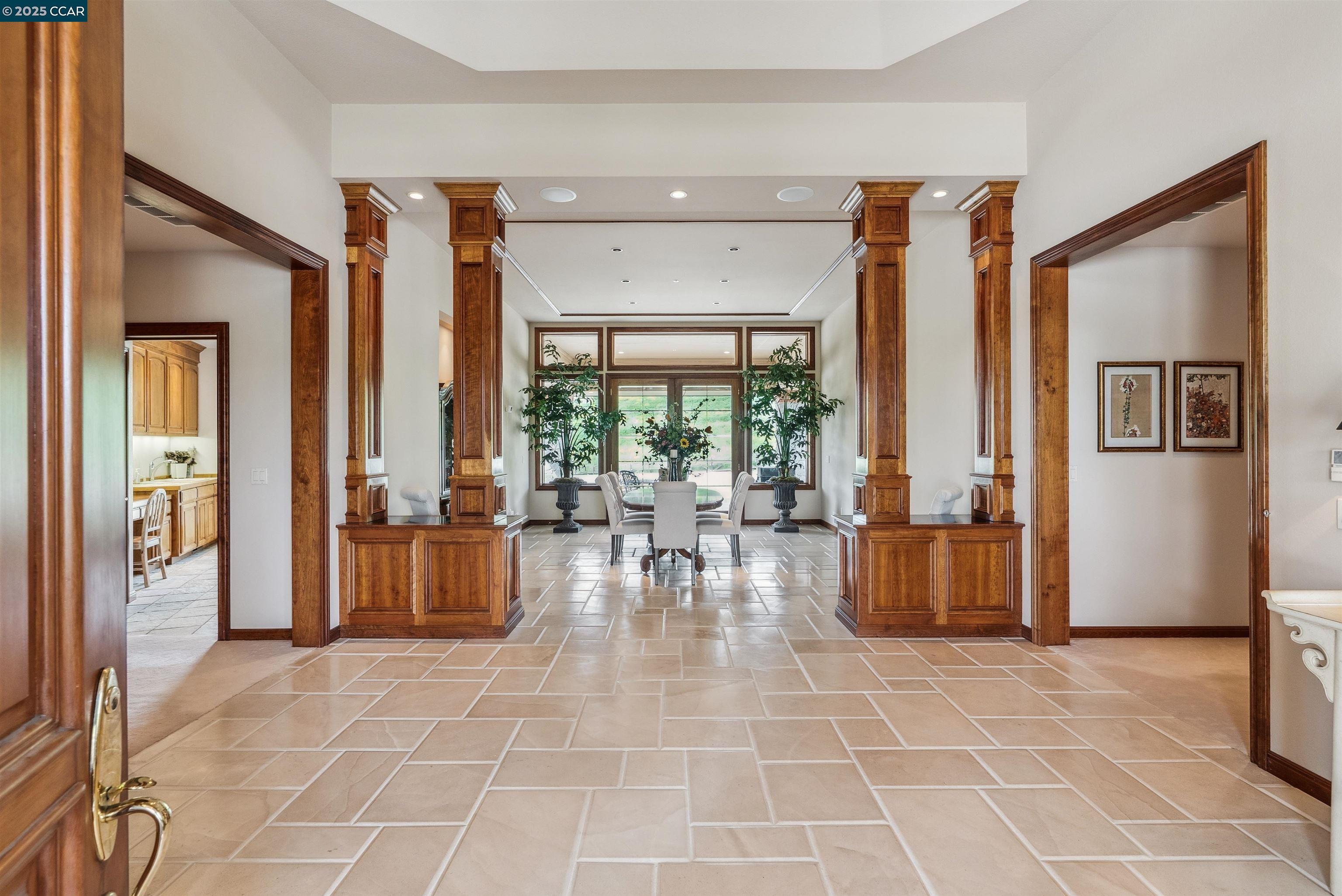 5885 Bruce Drive