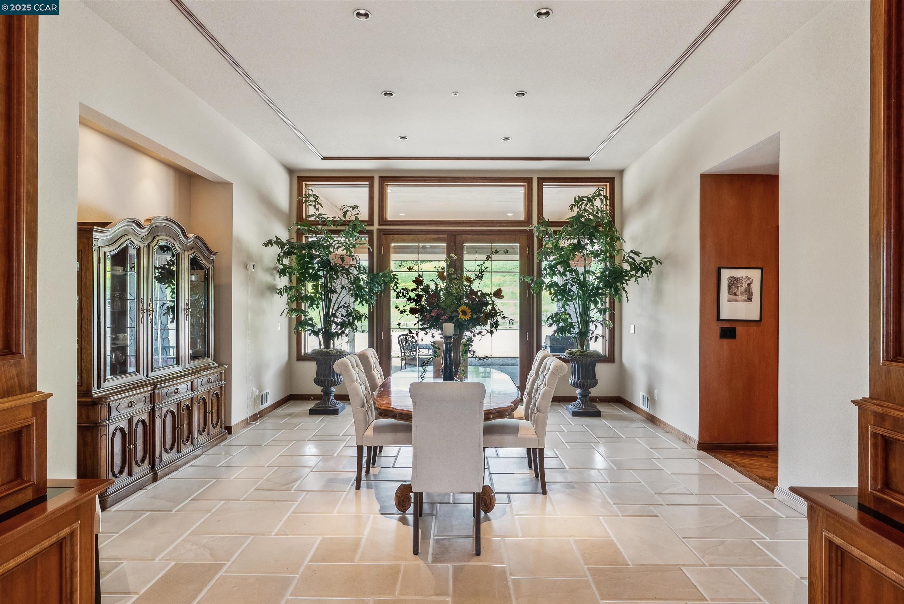 5885 Bruce Drive