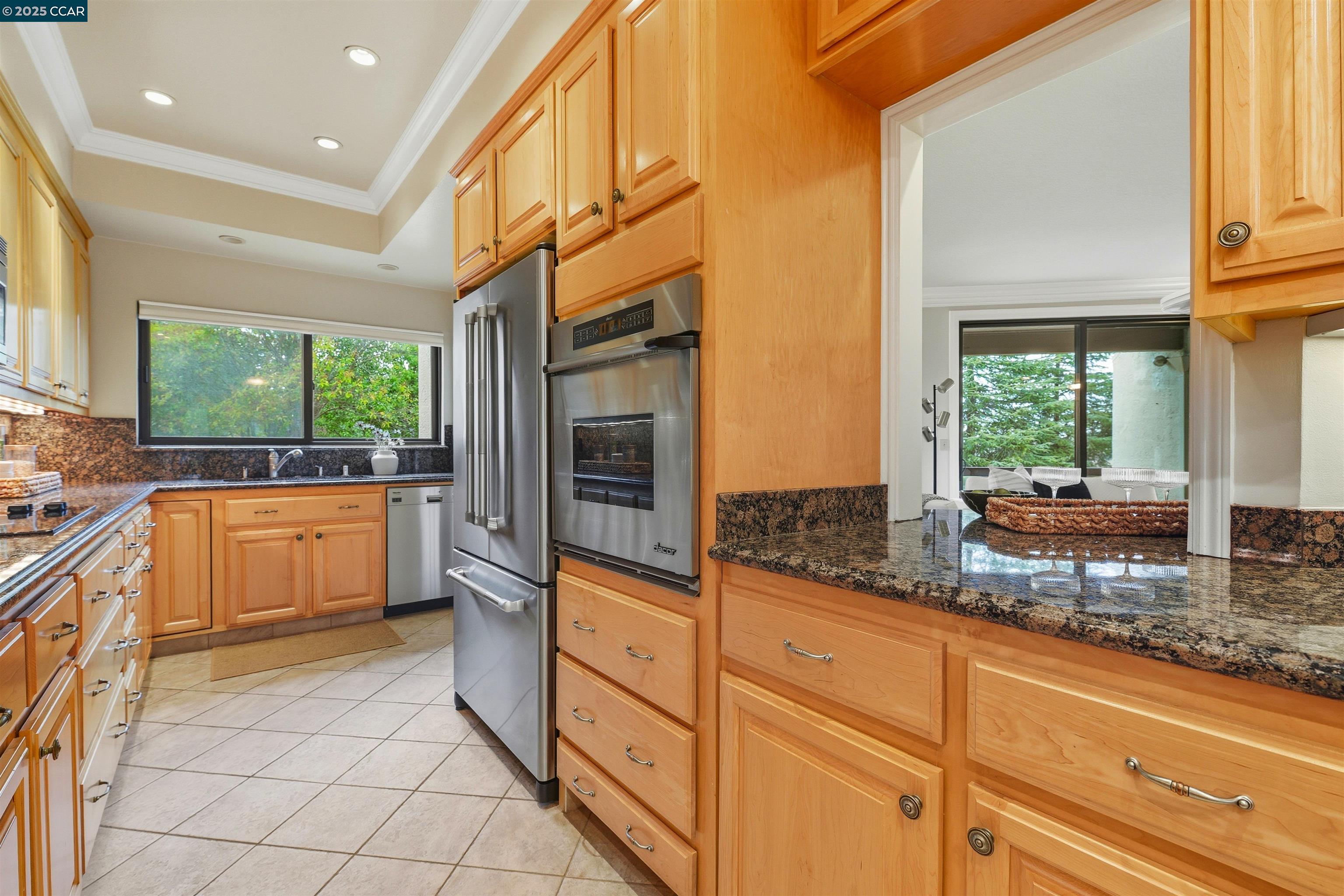 3711 Terra Granada Dr 1A