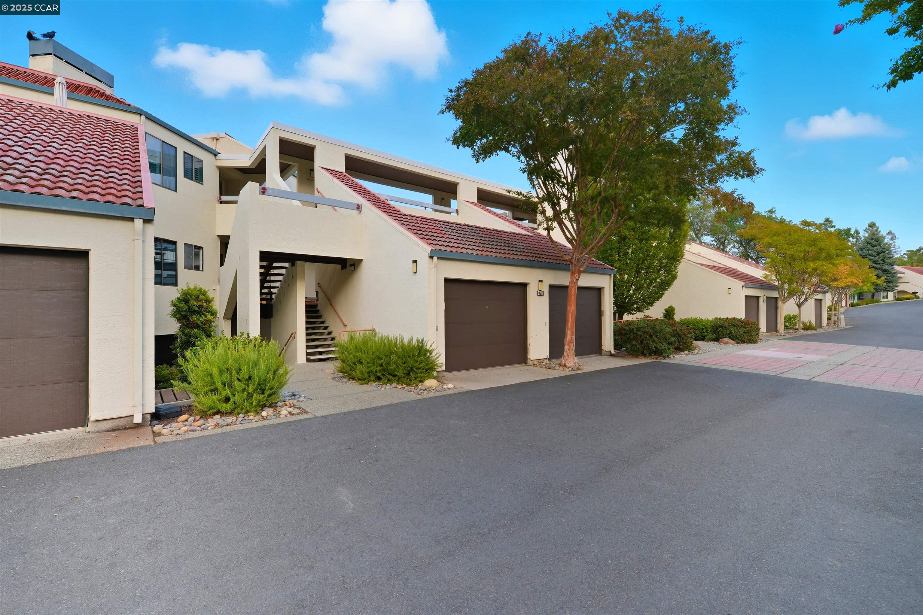 3711 Terra Granada Dr 1A