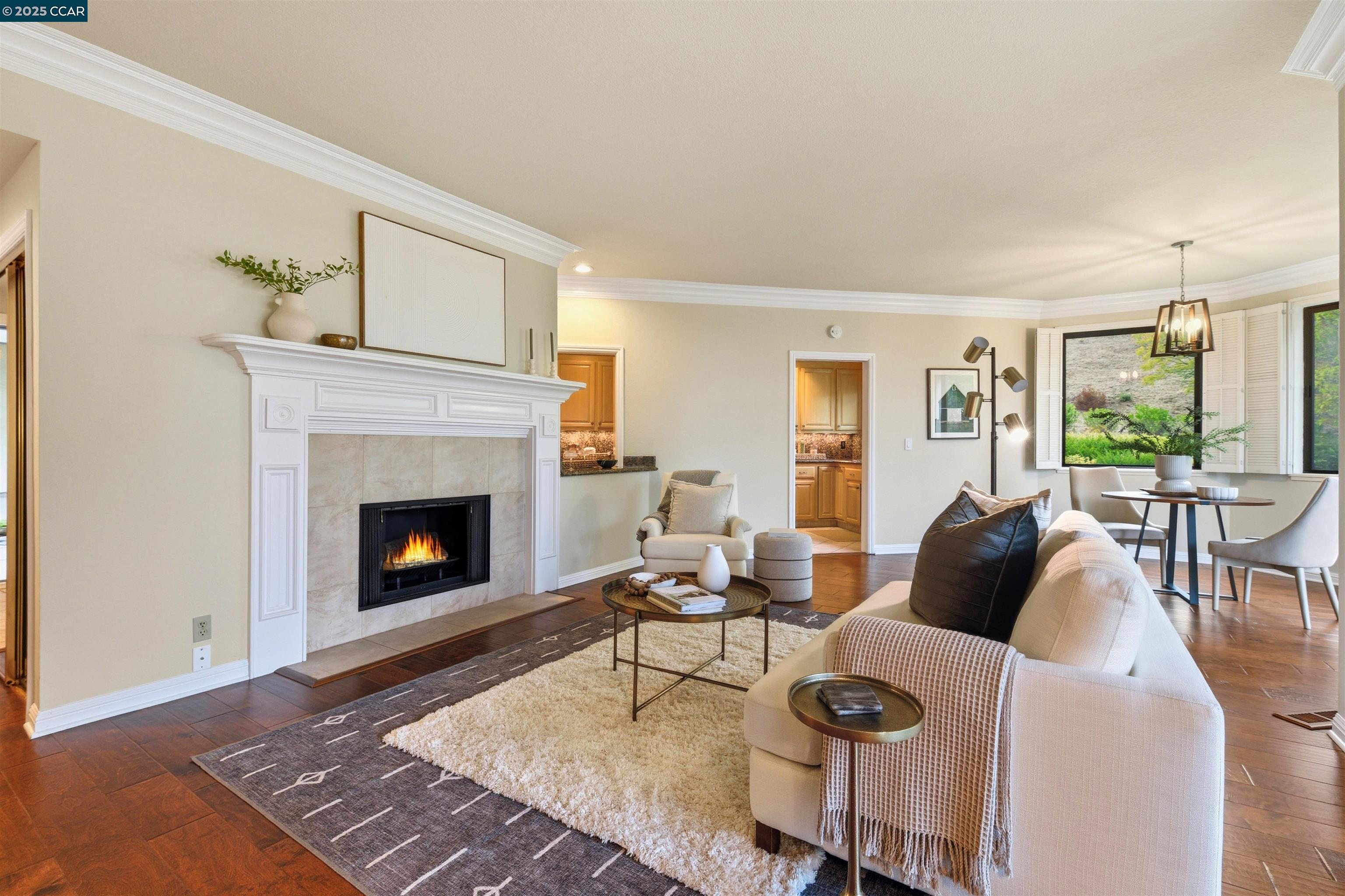 3711 Terra Granada Dr 1A