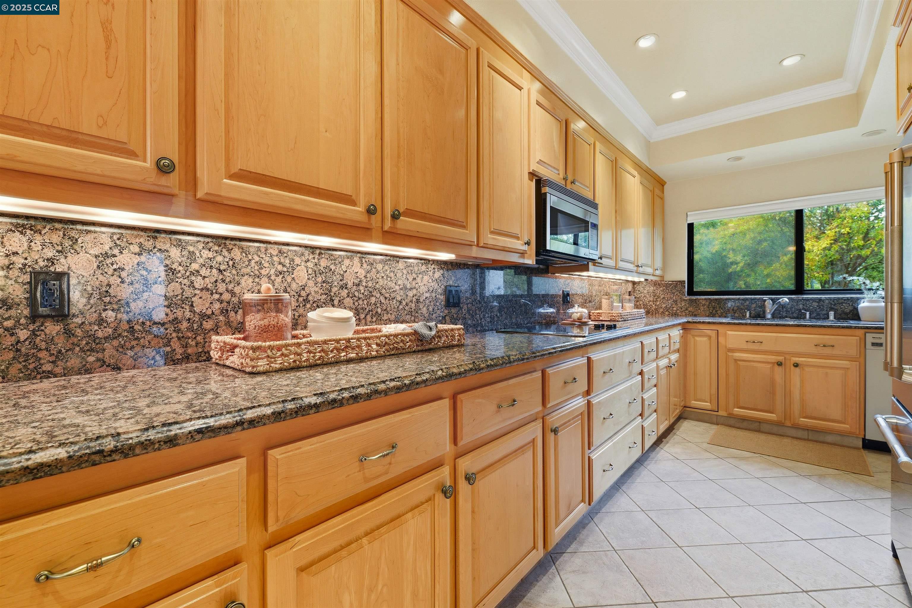 3711 Terra Granada Dr 1A