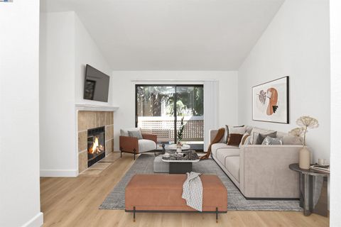 188 Eastridge Dr, San Ramon, CA 94582 - MLS#: 41088314