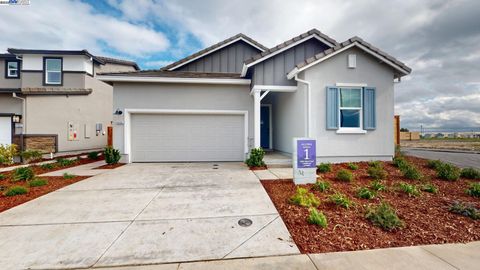 MLS: 41091413