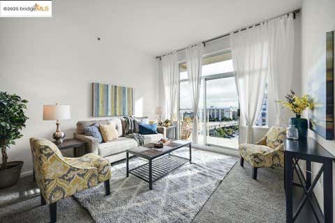5855 Horton St Unit 715, Emeryville, CA 94608 - #: 41105464
