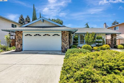 11801 Dublin Green Dr Dublin CA 94568