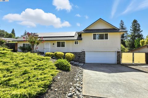 3775 Archwood Rd, Cameron Park, CA 95682 - #: 41106614