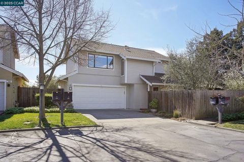 530 Laurel Ct, Benicia, CA 94510 - #: 41088976
