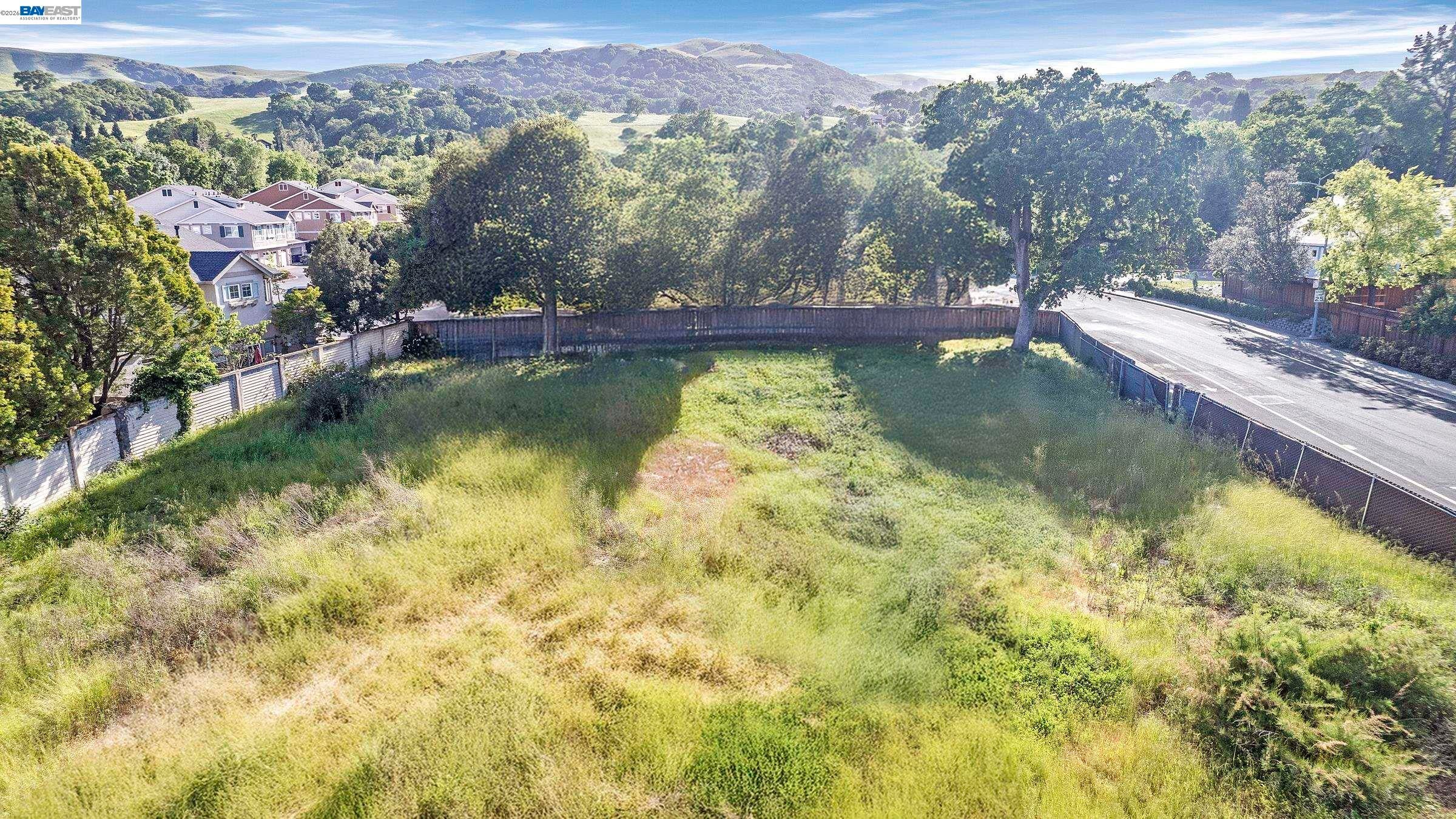 19251 San Ramon Valley Bl