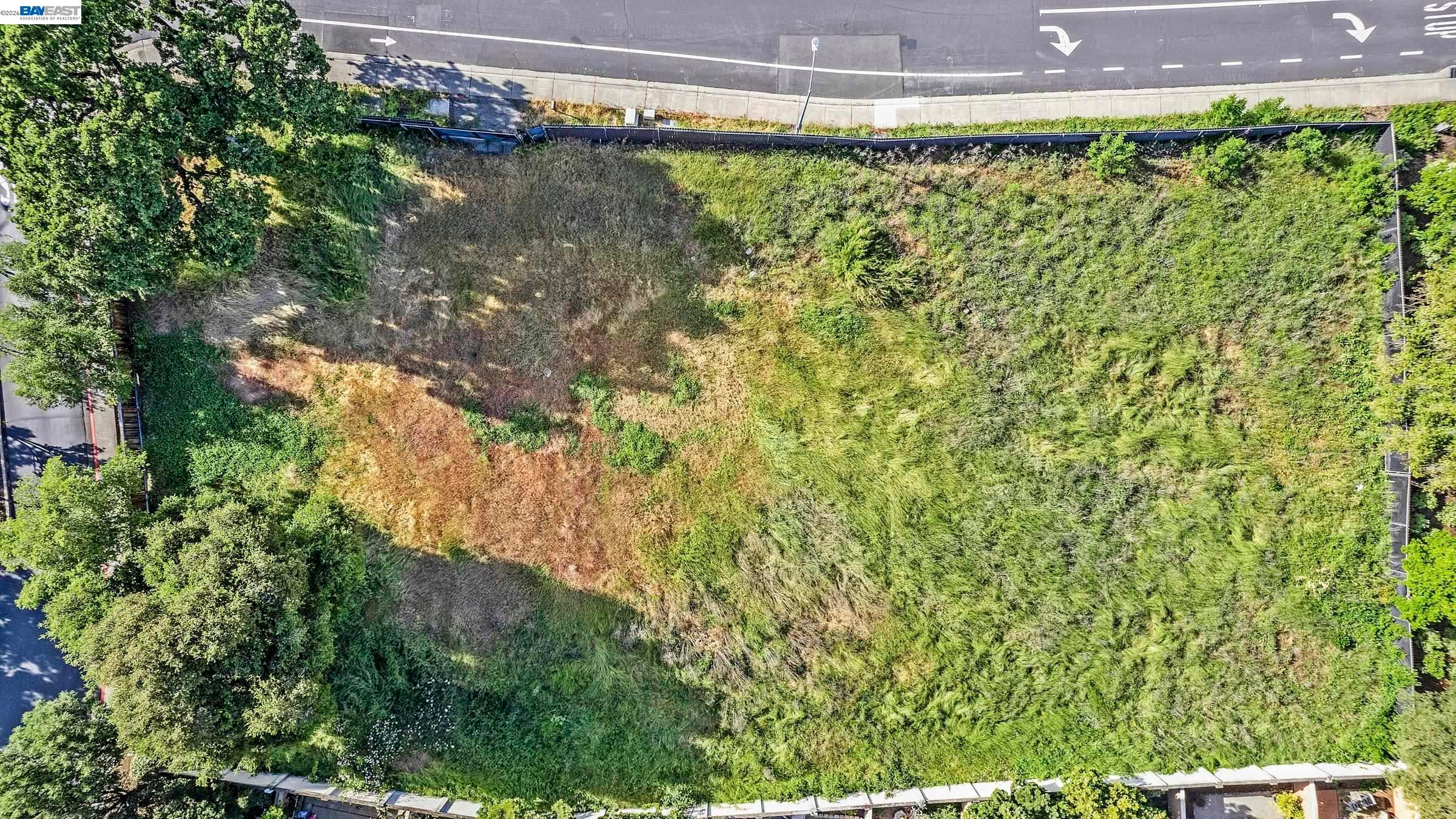 19251 San Ramon Valley Bl