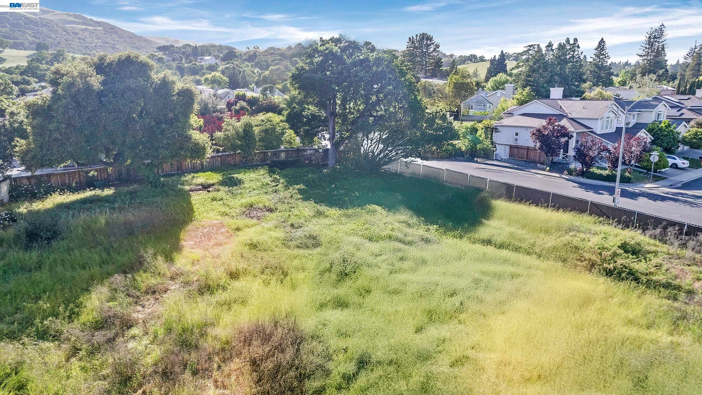 19251 San Ramon Valley Bl
