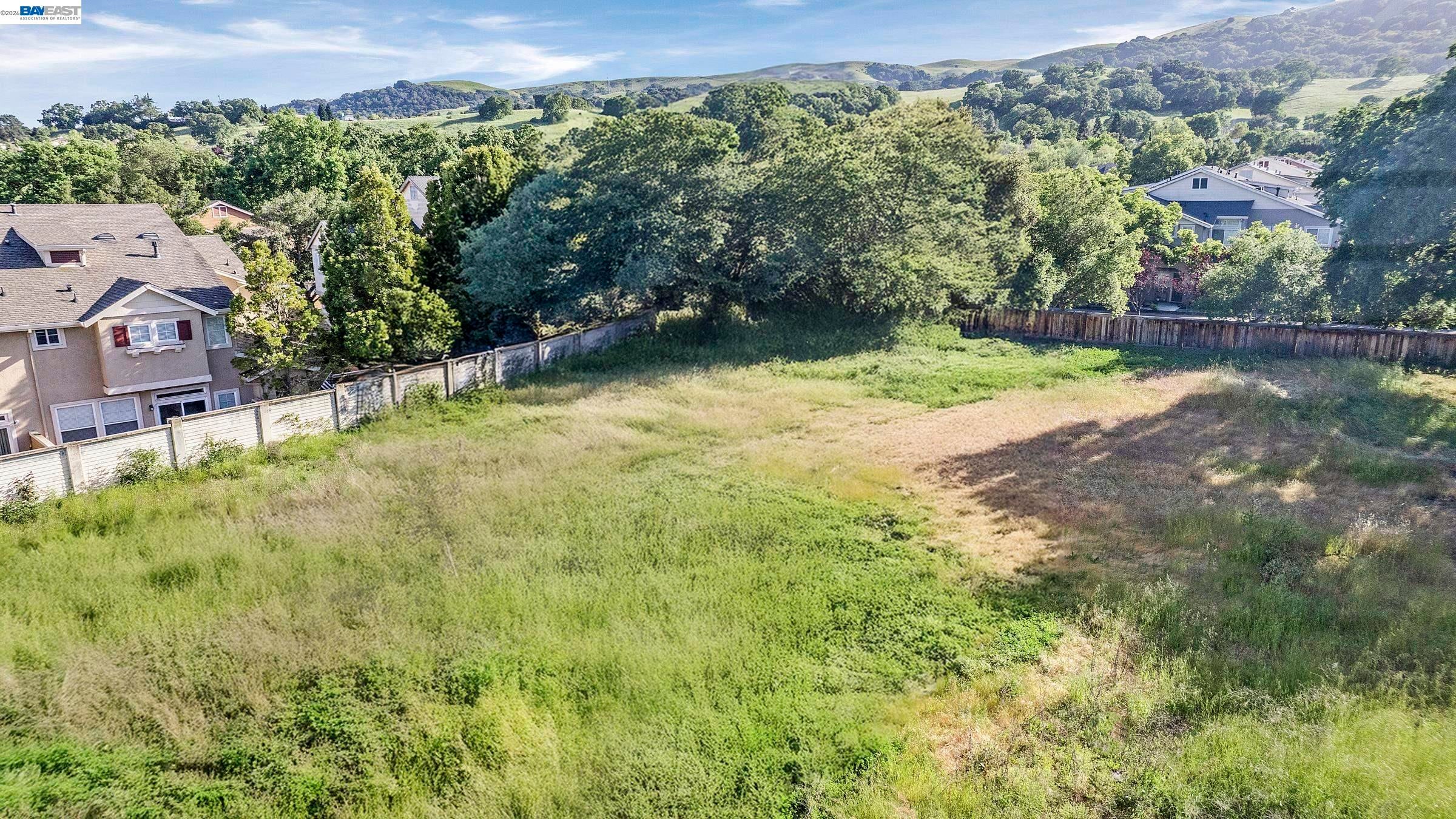 19251 San Ramon Valley Bl
