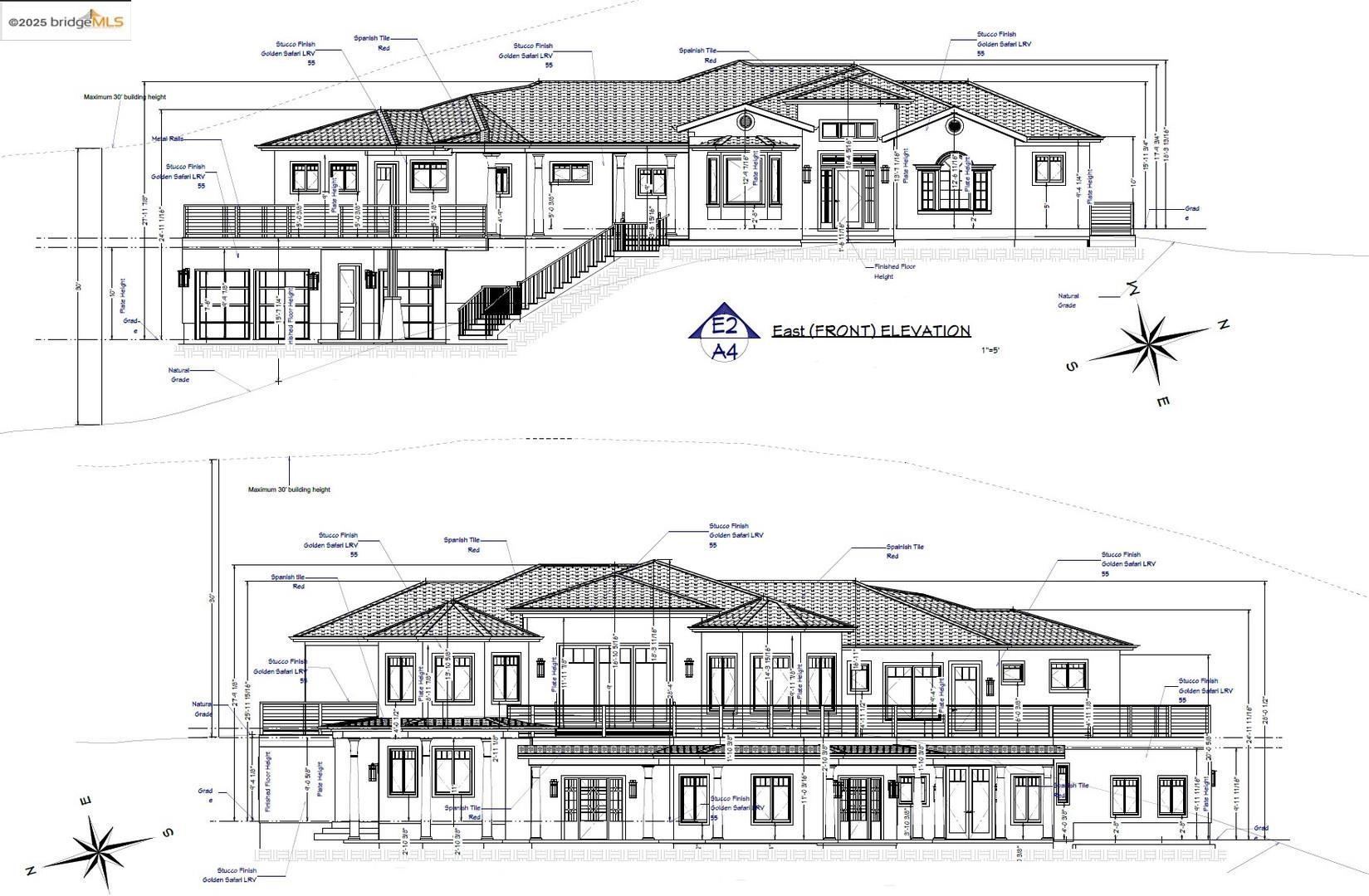 MLS: 41088244